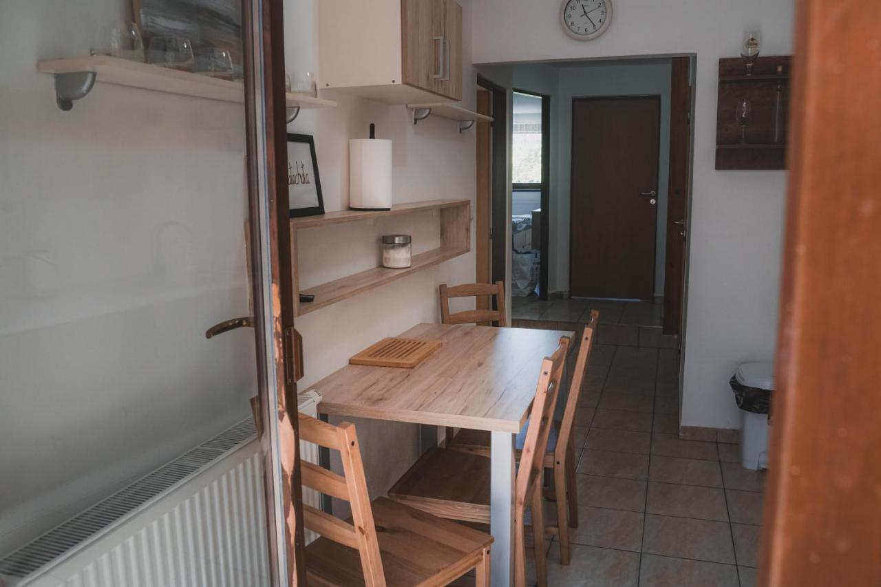 Holiday home - Sklep 57 *