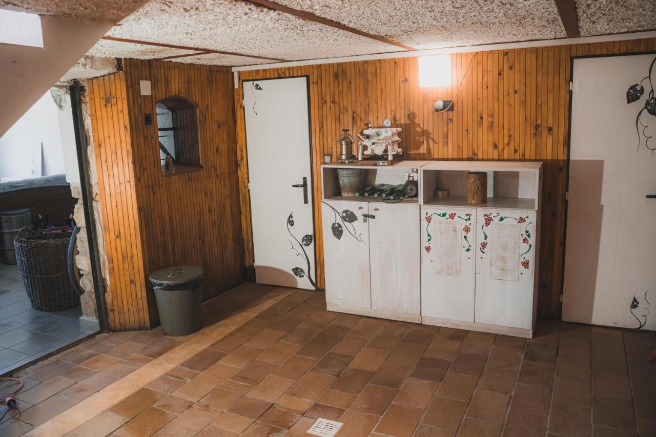- Sklep 57 Holiday home Starovice
