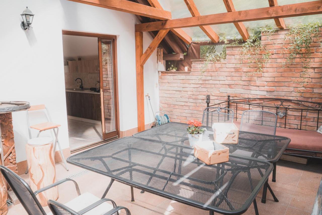 - Sklep 57 Holiday home Starovice