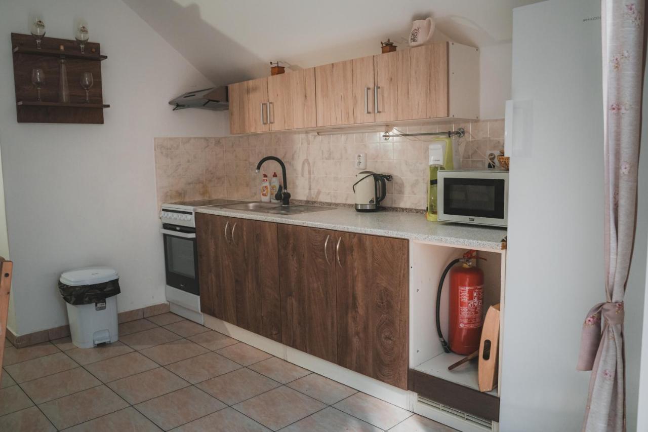 - Sklep 57 Holiday home *