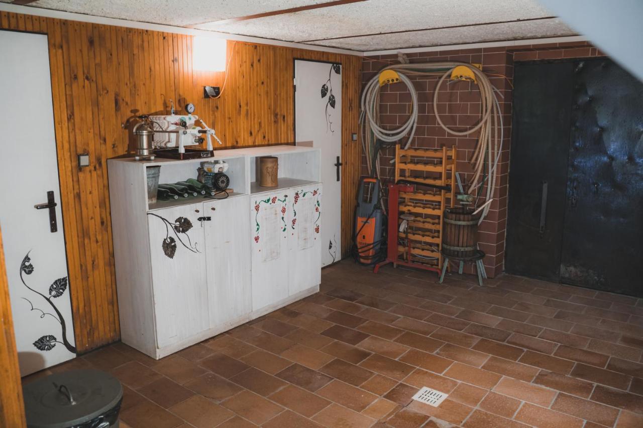 - Sklep 57 Holiday home