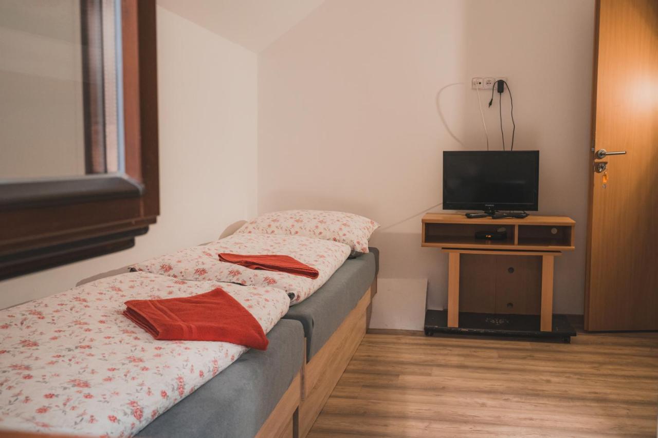 Holiday home - Sklep 57 *