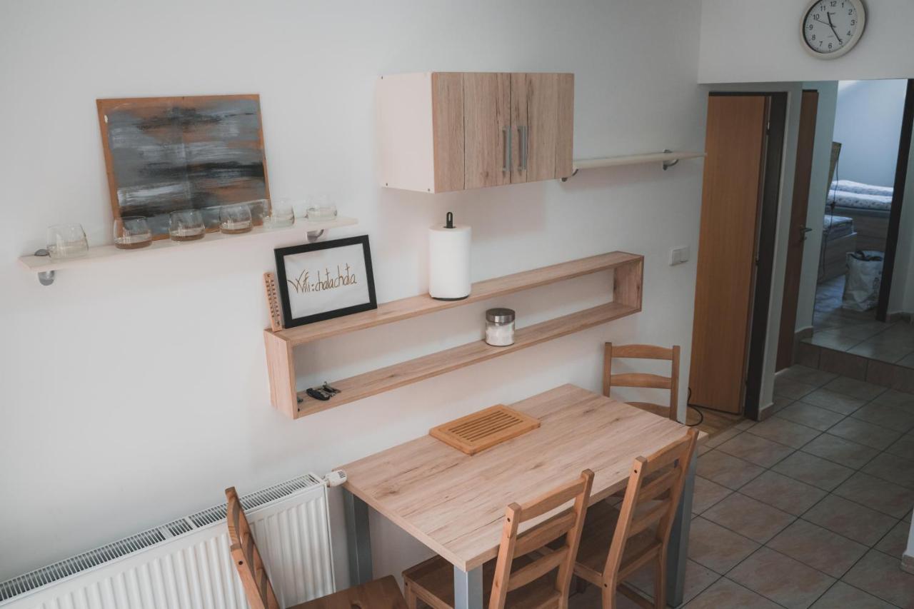 - Sklep 57 Holiday home *