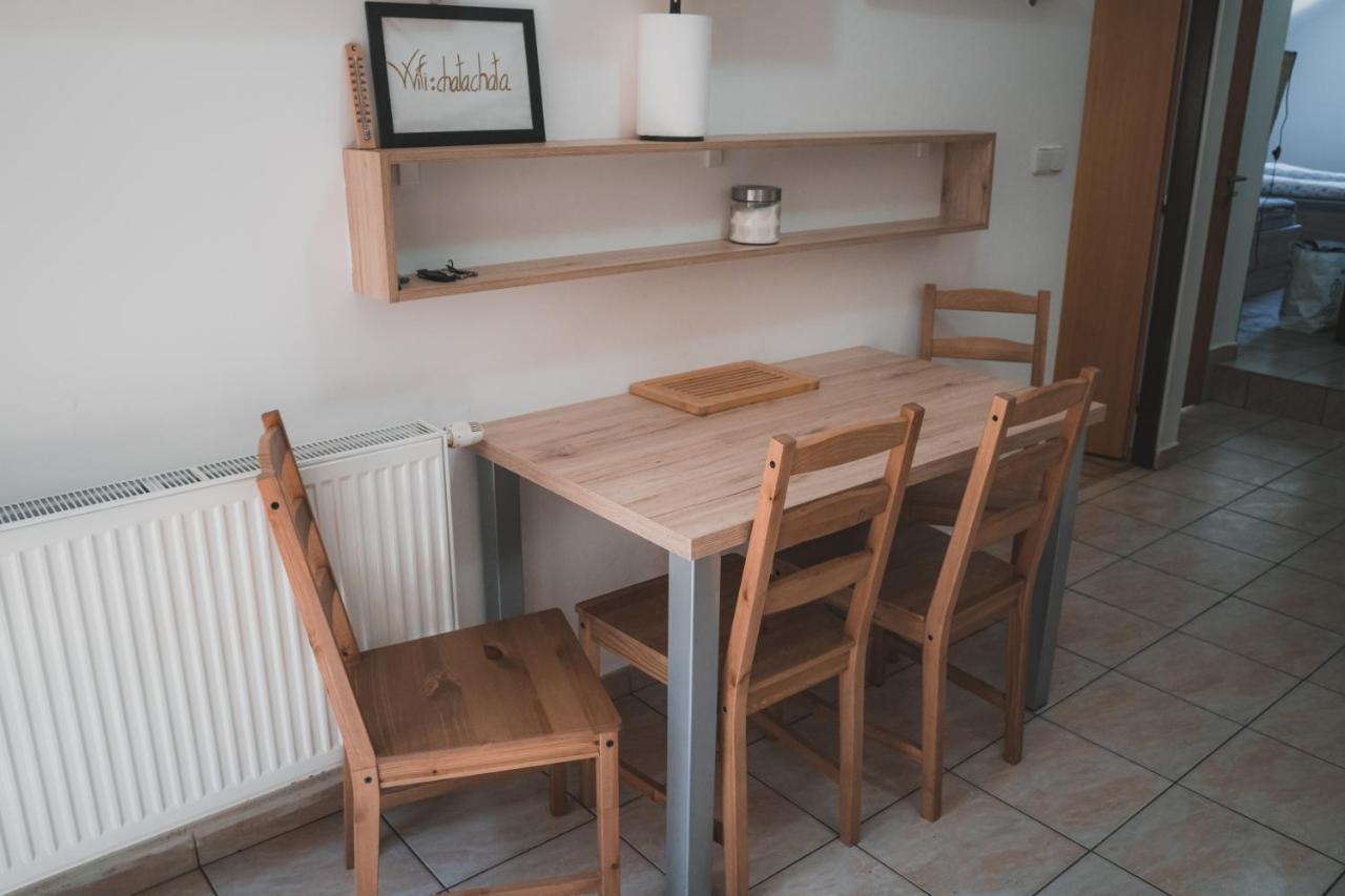Holiday home - Sklep 57 Starovice